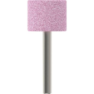 Bosch Accessoires Slijpstift, cilindrisch, middelhard 6 mm, 60, 25 mm, 20 mm 1st - 1608620055 Bosch Accessoires Slijpstift, cilindrisch, middelhard 6 mm, 60, 25 mm, 20 mm 1st - 1608620055