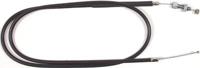 RMS gaskabel throttle cables - thumbnail