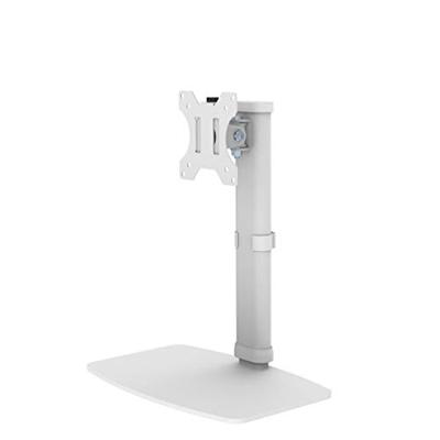 Neomounts FPMA-D890 Desktop accessoire Wit