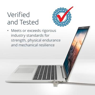 Plafondbeugel voor Projector Kensington K65090WW