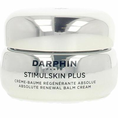 Dagcrème Darphin STIMULSKIN PLUS