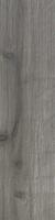 Flaviker Dakota Vloertegel | 30x120 cm | Gerectificeerd | Houtlook | Mat Bruin - thumbnail