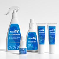 PharmaDog oogdruppels - thumbnail