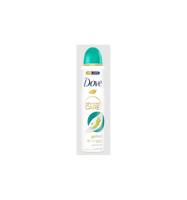Dove Deodorant spray pear & aloe vera 150 Milliliter - thumbnail