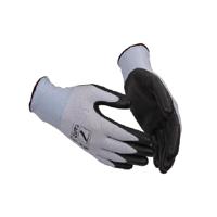 Guide werkhandschoenen - 308 - polyurethaan - snijbestendig - maat 10 - thumbnail