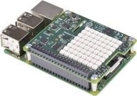 Raspberry Pi® Sense Hat Raspberry Pi uitbreidingsprintplaat - thumbnail