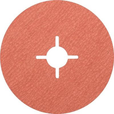 PFERD TOOLS FS 125-22 A-COOL 120 64132125 Schuurpapier voor schuurschijf Korrelgrootte (num) 120 (Ø) 125 mm 25 stuk(s) PFERD TOOLS FS 125-22 A-COOL 120 64132125 Schuurpapier voor schuurschijf Korrelgrootte (num) 120 (Ø) 125 mm 25 stuk(s)