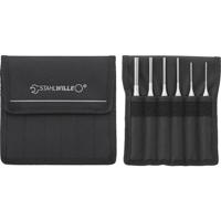 Stahlwille Splitdriver-set nr. 6 st 1 stuk(s) - thumbnail