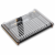 Decksaver Synthstrom Audible Deluge stofkap Decksaver Synthstrom Audible Deluge stofkap