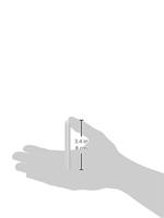 Pica Permanent Navulling wit VISOR 991/52, 4st. - thumbnail