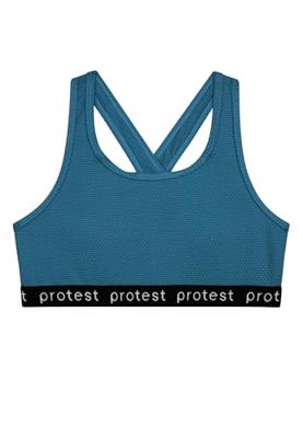 Protest PRTBEAU Bikini Meisjes 104