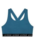 Protest PRTBEAU Bikini Meisjes 104 - thumbnail