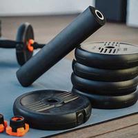 Dumbbells Xiaomi ORMANC30V2P - thumbnail