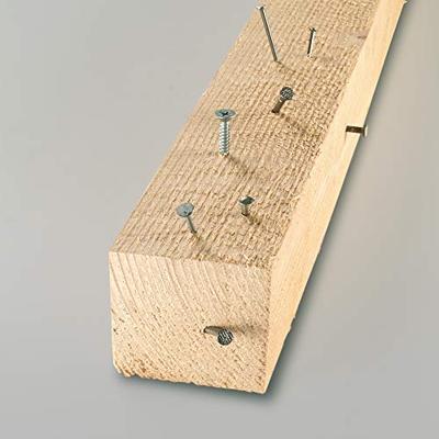 Bosch Accessoires Reciprozaagblad BiMetaal | S 3456 Xf - 2609256714