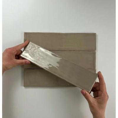 Colonial Vision glans 7.5x30 Colonial Vision glans 7.5x30