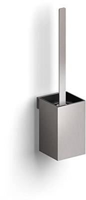 Clou Fold handdoekrek 45cm mat wit poedercoating CL/09.04051.20