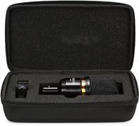 Audix A231 grootmembraan condensatormicrofoon - thumbnail