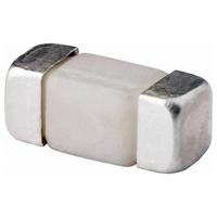 Bussmann by Eaton CB61F5A-TR1 Printzekering 1 stuk(s) - thumbnail