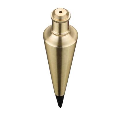STANLEY 0-47-973 Schietlood