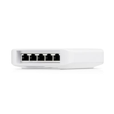 Switch UBIQUITI USW-FLEX