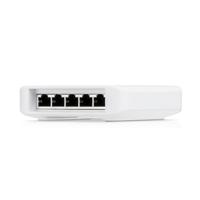 Switch UBIQUITI USW-FLEX - thumbnail