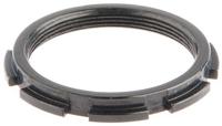 Tandwiel Bosch lockring 2 zw 3mm - thumbnail