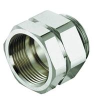 Harting Sechskant-Zwischenstutzen 19 36 000 5134 Inhalt: 1 pc(s) - thumbnail