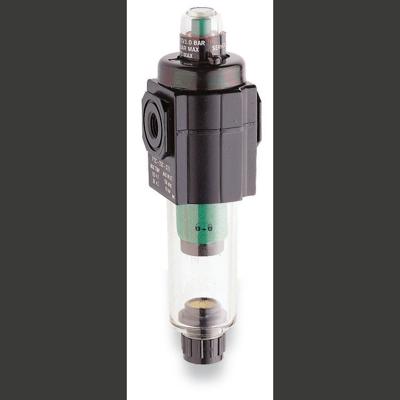 IMI NORGREN F72C-2GD-AL0 Filter (hoogwaardig)