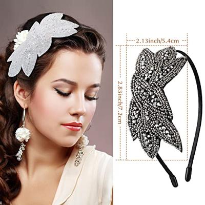 Hoogstam dikke Amandelboom