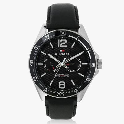 Tommy Hilfiger Erik Day Date | TH1791369