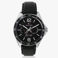Tommy Hilfiger Erik Day Date | TH1791369 - thumbnail