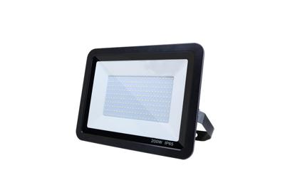 Ivana LED bouwlamp 200 W - 20000 lm - klasse 1