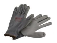 werkhandschoen pu gecoat mt11 | 12 Stuk stuks - thumbnail