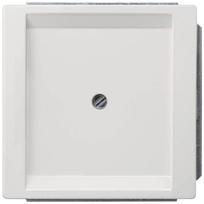 Siemens 5TG1330 Delta Wit Schakelmateriaal 1 stuk(s)