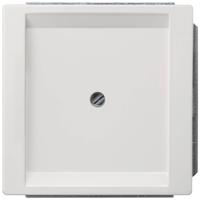 Siemens 5TG1330 Delta Wit Schakelmateriaal 1 stuk(s) - thumbnail