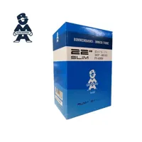 RUMA 22x1 3/8 (28/37-489/501) fv 40 mm 79400213 - thumbnail