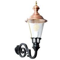 Buitenlamp Amstel M - thumbnail