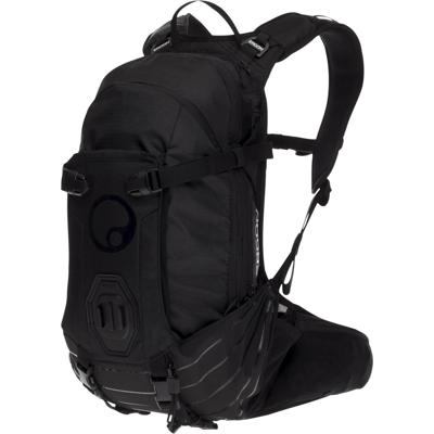 Ergon ba2 e protect - e-bike protector backpack