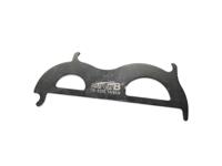 Superb super b kettingchecker tb-3326 0903263 - thumbnail