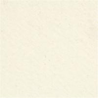 Creativ Company Hobbyvilt - off-white, 1vel - thumbnail