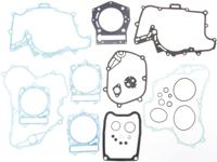 ATHENA motor pakkingset seal set aprilia-piaggio 500 - thumbnail