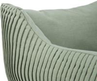 TRIXIE HONDENMAND MARLEY SOFT EDITION SALIEGROEN 100X70 CM - thumbnail