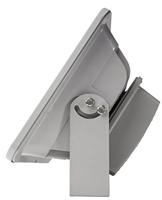 Schwabe SMD-LED Lamp 200W neopreenkabel 2m IP65 - thumbnail