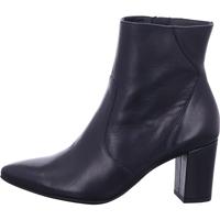 Paul Green 8050 - alle - thumbnail