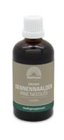 Mattisson HealthStyle Biologisch Dennennaalden Complex Druppels - thumbnail