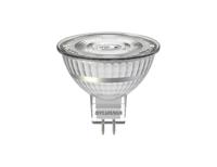 Sylvania Ledlamp - gu5.3 - 460lm - reflector - dimbaar - thumbnail