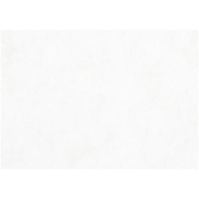 Aquarelpapier, A3, vel 297x420 mm, 200 gr, wit, 100 vel/ 1 doos