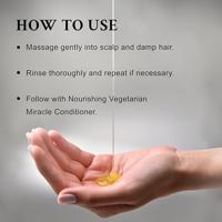 Davines Natural Tech Nourishing Shampoo 250ml - thumbnail
