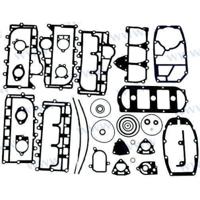 REC27-43779A87 - MOTORPAKKINGSET Mercruiser - thumbnail