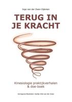 Terug in je kracht (Paperback) - thumbnail
